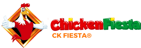 Chicken Fiesta